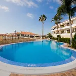 Bouganvillas Ocean View